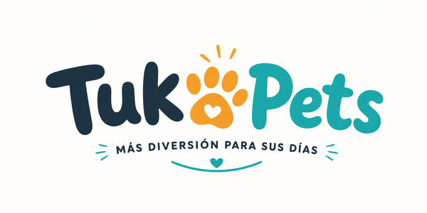 Mi tienda