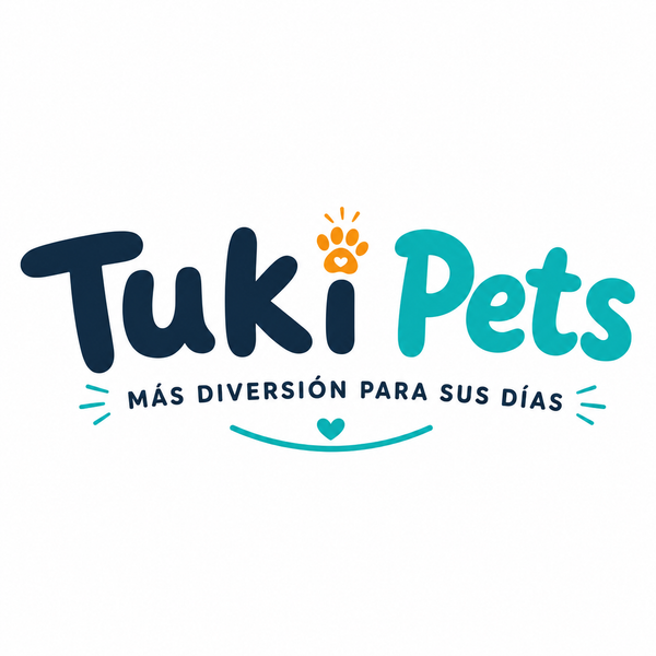 Tukipets